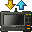 G-scan PC Utility