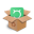 WooTechy iSeeker for Android 2.5.2.2