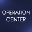 Operation Center 14.11 (02.02.2019)