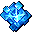 AKOnlineFR