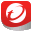 Trend Micro OfficeScan Client