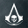 Assassins Creed IV Black Flag, версия 1.0.0.0