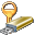 USBLogon 1.5.0.1
