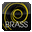 Brass 2.0.5