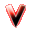 Registry Victor 6.3 RePack by vovansi