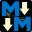Markdown Monster 1.25.16.0