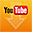 Free YouTube Download 2.8