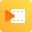 MAGIX Video deluxe Update