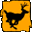 Treibjagd 3D 1.4E