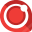 qmiran versión 4