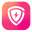 Mr VPN
