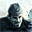 Battlestrike: Shadow of Stalingrad