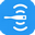 YealinkOutlookPlugin