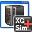 XG Simulator+ Ver.4.2