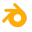 Power VOB to AVI Converter