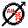 AHSM
