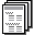 MetaReport 3.0