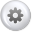 FileBot 1.4
