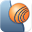 Secure Global Desktop Client