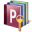 PixelCryptor