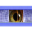 Vision Defense