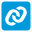 nRF Connect 2.1.0 (only current user)