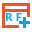 WinExt Registry Fixer 2.0