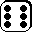 Knippel Freeware