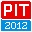 Program Pit 2012 - wersja 6.0.19.30