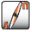 GuiderApp