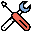 RemoteTool °æ±¾ V2.0.15-20230705