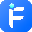 iFonts字体助手