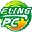 FlingPC 1.0.1.2