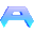 ADANCO