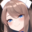 Hentai Nurse