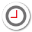 TIME RECORDER [Touch On Time]