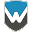 WiperSoft version 1.1.1089