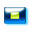 Maguma Studio 1.3.4