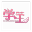 Gakuou-Le Royal Seven Stars1
