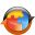 ManagementUtilities 1.0.49