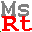 MetaServer RT 3.2 for Interactive Brokers Demo