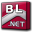 BSA Business License .Net