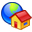 NetTrooper 2.0.0.563