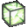 Cubology