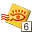 Dartfish Software 6