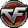 CF_Full_1144