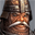 Kingdoms of Amalur Reckoning