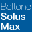 Beltone Solus Max 1.12