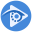 GV-Edge Recording Manager