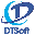 DTSoft QLHTSetupProject